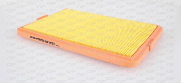 Air Filter (EAF3356.10)