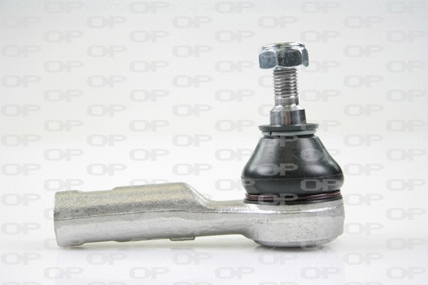 Tie Rod End (SSE1156.01)