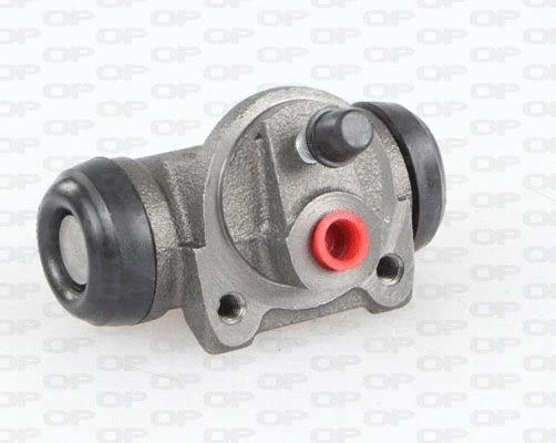 Wheel Brake Cylinder (FWC3024.00)