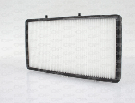Filter, cabin air (CAF2088.01)