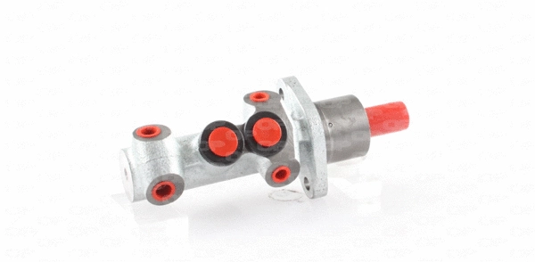Brake Master Cylinder (FBM1151.00)