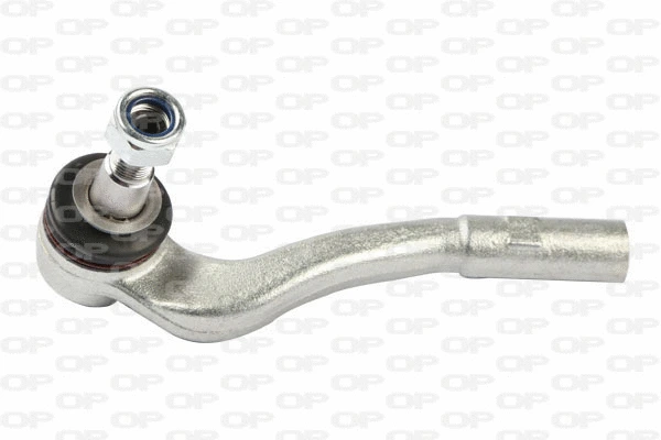 Tie Rod End (SSE1183.10)
