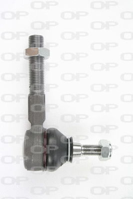 Tie Rod End (SSE1065.11)