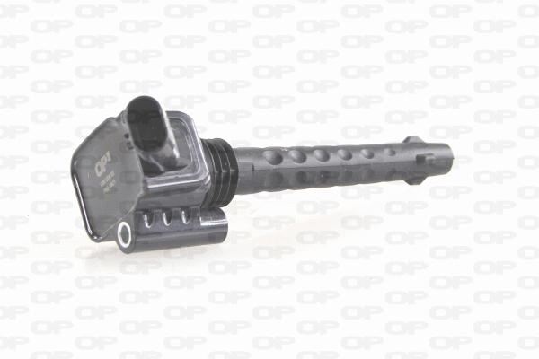 Ignition Coil (IGN1006.00)