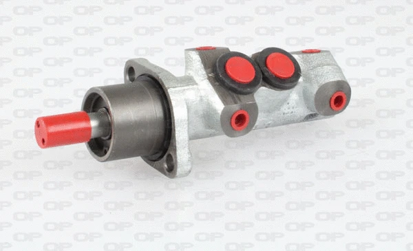 Brake Master Cylinder (FBM1242.00)