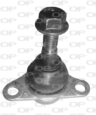 Ball Joint (SSB1111.11)