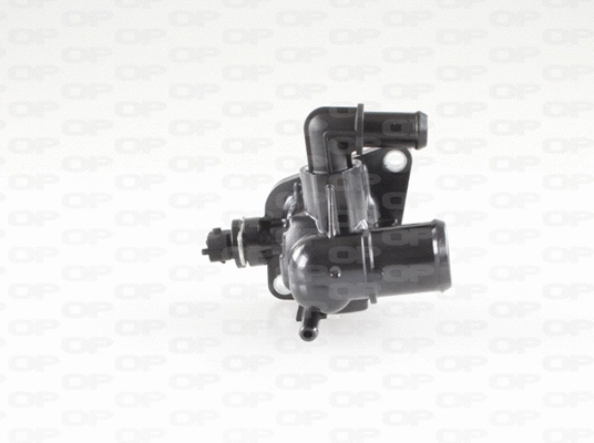 Thermostat, coolant (TRM1051.00)