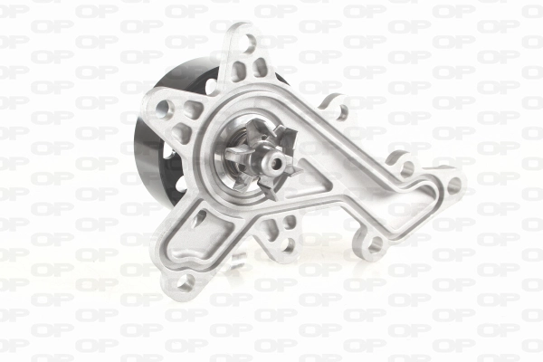 Water Pump, engine cooling (WAP8632.00)