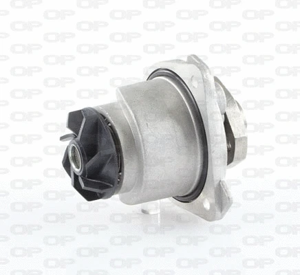 Water Pump, engine cooling (WAP8247.00)