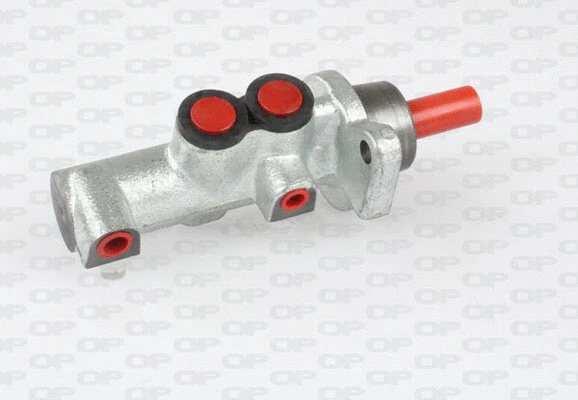 Brake Master Cylinder (FBM1155.00)