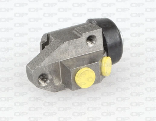 Wheel Brake Cylinder (FWC3109.00)