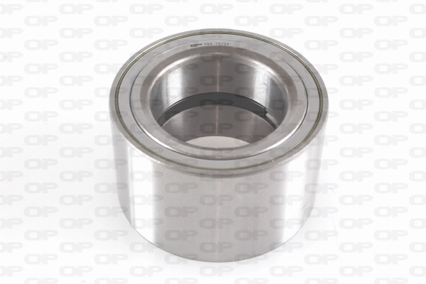 Wheel Bearing Kit (HBK5299.01)