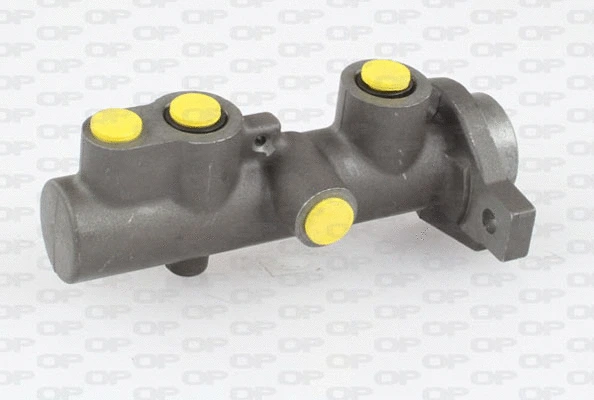 Brake Master Cylinder (FBM1358.00)