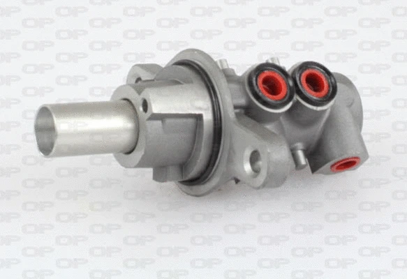 Brake Master Cylinder (FBM1362.00)