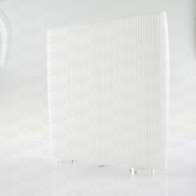 Filter, cabin air (CAF2307.01)