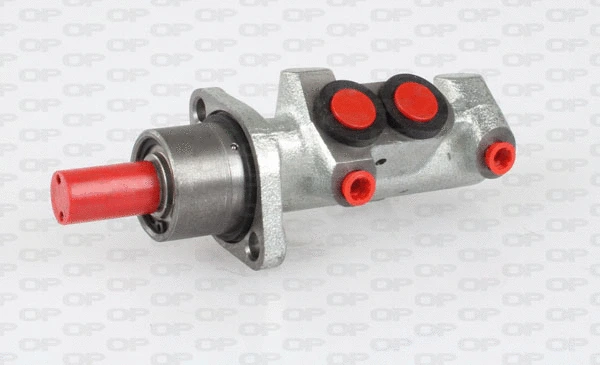 Brake Master Cylinder (FBM1264.00)