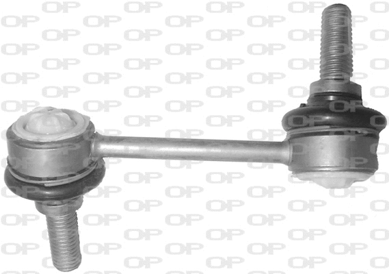 Link/Coupling Rod, stabiliser bar (SSL1066.10)