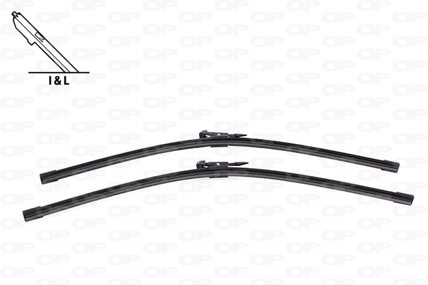 Wiper Blade (WBT9060.00)