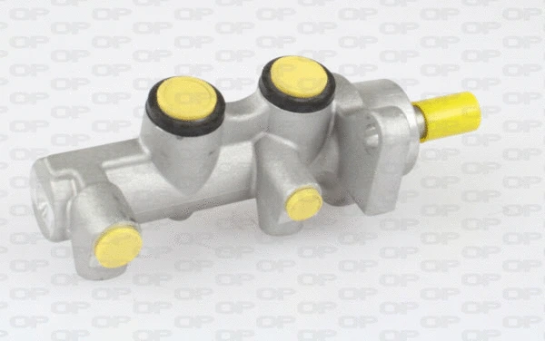 Brake Master Cylinder (FBM1230.00)