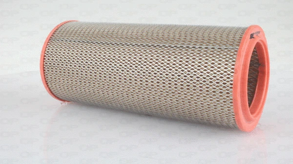 Air Filter (EAF3570.20)