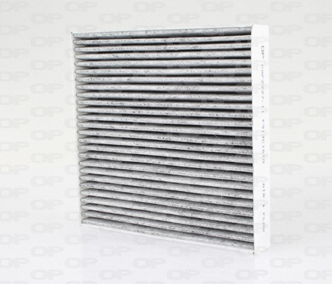 Filter, cabin air (CAF2227.11)