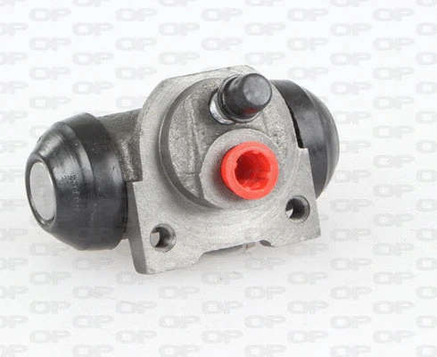 Wheel Brake Cylinder (FWC3006.00)