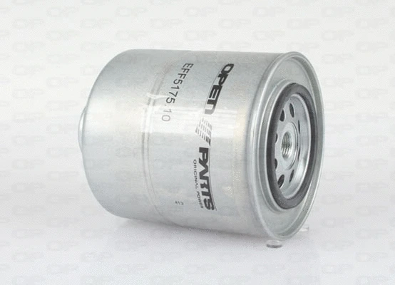 Fuel Filter (EFF5175.10)