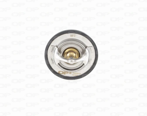 Thermostat, coolant (TRM1090.00)