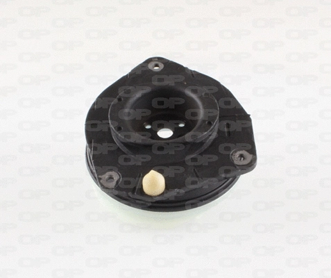 Repair Kit, suspension strut support mount (SMK3027.00)