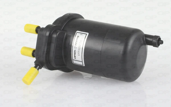 Fuel Filter (EFF5032.20)