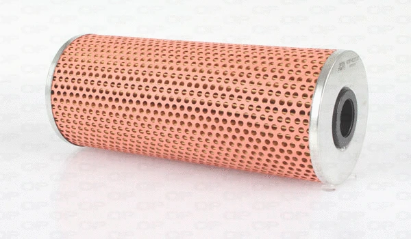 Oil Filter (EOF4127.10)