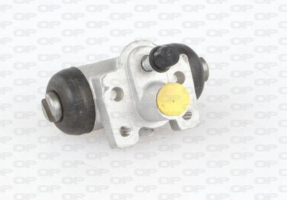 Wheel Brake Cylinder (FWC3089.00)