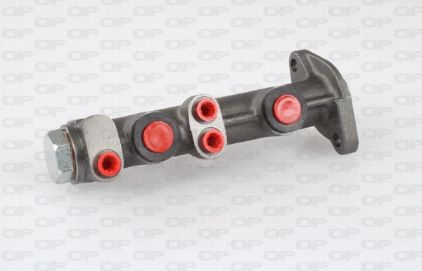 Brake Master Cylinder (FBM1068.00)