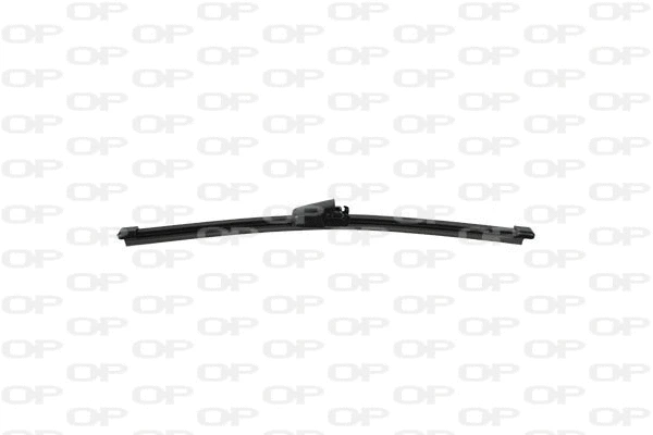 Wiper Blade (WBR7022.00)