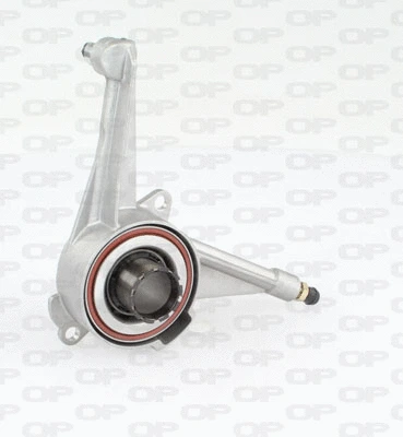 Central Slave Cylinder, clutch (FSC4078.10)