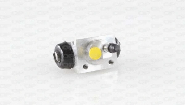 Wheel Brake Cylinder (FWC3416.00)