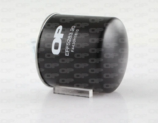Fuel Filter (EFF5283.20)