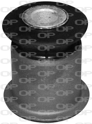 Mounting, control/trailing arm (SSS1105.11)