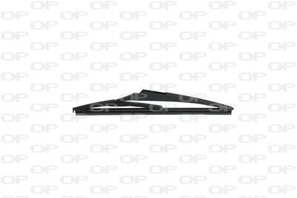 Wiper Blade (WBR7018.00)
