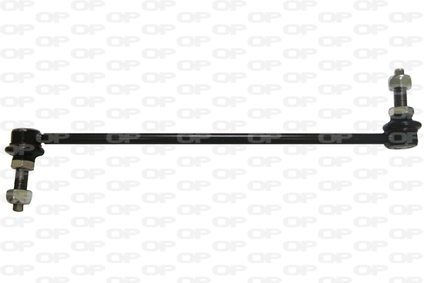 Link/Coupling Rod, stabiliser bar (SSL1192.11)