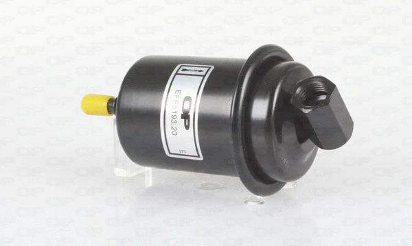 Fuel Filter (EFF5193.20)