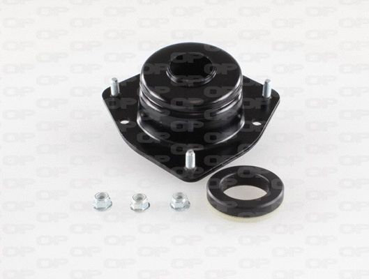 Repair Kit, suspension strut support mount (SMK3034.00)