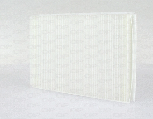 Filter, cabin air (CAF2184.01)