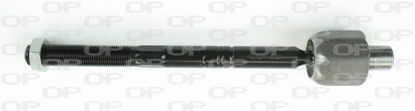 Inner Tie Rod (SSJ1057.11)