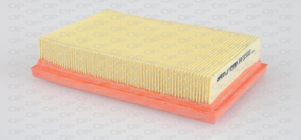 Air Filter (EAF3350.10)