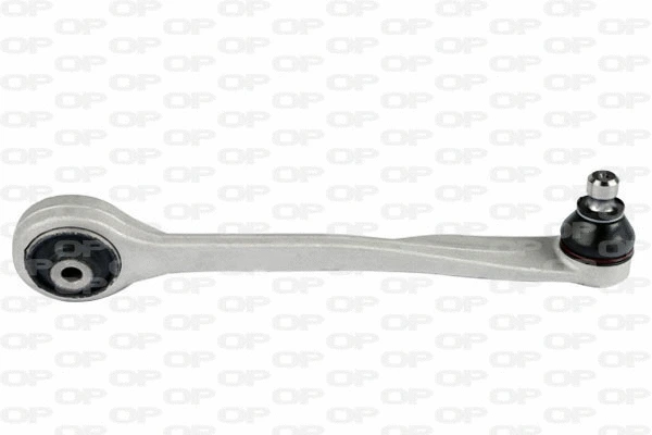 Control/Trailing Arm, wheel suspension (SSW1268.01)