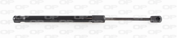 Gas Spring, boot/cargo area (GSR6493.00)