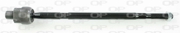 Inner Tie Rod (SSJ1069.11)