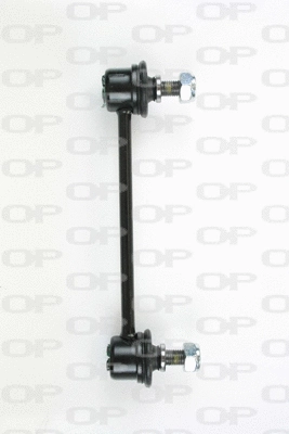 Link/Coupling Rod, stabiliser bar (SSL1175.11)