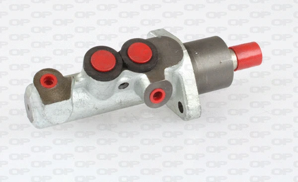 Brake Master Cylinder (FBM1126.00)